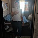 Алëна, 54 года