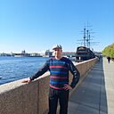 Максим, 36 лет