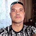 Артем, 42 года