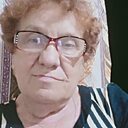 Елена, 70 лет