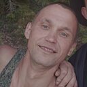 Артём, 34 года