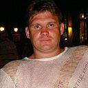 Игорь, 47 лет