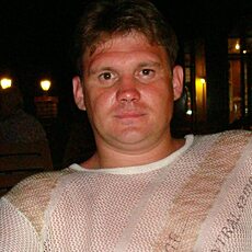 Фотография мужчины Игорь, 47 лет из г. Старый Оскол