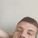 Илья, 31 год