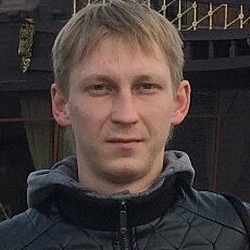 Фотография мужчины Роман, 46 лет из г. Курск