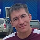 Андрей, 38 лет