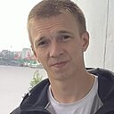 Сергей, 36 лет
