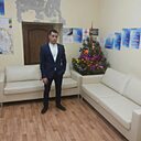 Андрей, 32 года