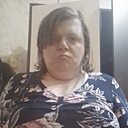 Татьяна, 45 лет