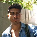 Nabil, 30 лет