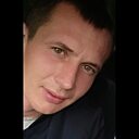 Александр, 34 года