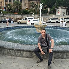 Фотография мужчины Андрей, 47 лет из г. Алчевск