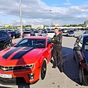 Александр, 37 лет