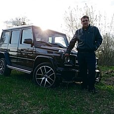 Фотография мужчины Михаил, 31 год из г. Петриков