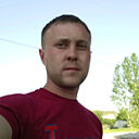Александр, 34 года