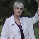 Галина, 62 года