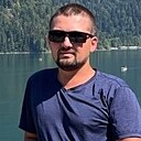 Марат, 32 года