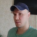 Rinat, 33 года