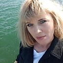 Оксана, 44 года