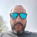 Николай, 40 лет