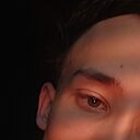 Марат, 21 год