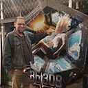 Сергей, 49 лет