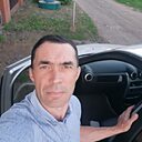 Руслан, 47 лет