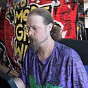 Егор, 34 года