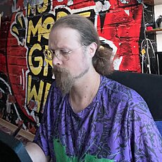 Фотография мужчины Егор, 34 года из г. Столбцы