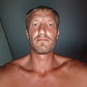 Misha, 38 лет