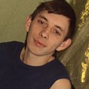 Владимир Марищук, 42 года