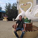 Андрей, 58 лет