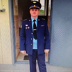 Фотография мужчины Игорь, 50 лет из г. Хабаровск