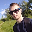Александр, 23 года