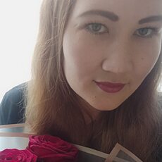 Фотография девушки Екатерина, 34 года из г. Ижевск