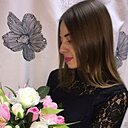 Наталья, 38 лет