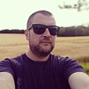 Сергей, 43 года