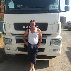 Фотография мужчины Владимир, 52 года из г. Челябинск