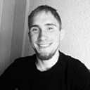 Мистер Х, 32 года