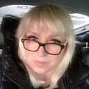 Надежда, 51 год