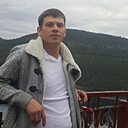 Максим, 42 года