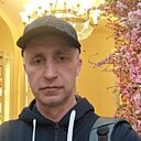 Сергей, 44 года