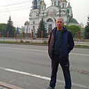 Сергей, 53 года