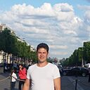 Сергей, 39 лет