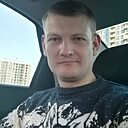 Константин, 32 года