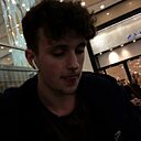 Григорий, 22 года