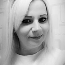 Фотография девушки Люба, 37 лет из г. Котово