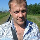 Максим, 41 год