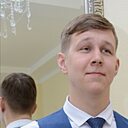 Сергей, 27 лет