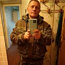 Андрей, 46 лет